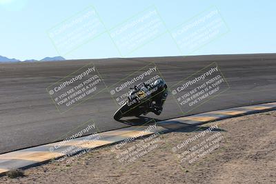 media/Dec-06-2024-CVMA Friday Practice (Fri) [[e1d1c5d4fc]]/4-Group 4 and Trackday/Session 5 (Bowl)/